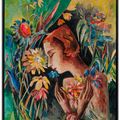 Hannah Höch — Дуфт, изображение 2