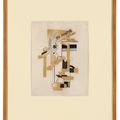 Hannah Höch — Поэзия, изображение 2
