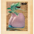 Hannah Höch — Дер шене По, изображение 3
