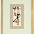 Hannah Höch — Он Титул, изображение 2