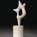 Hans Arp — Этуаль, изображение 2