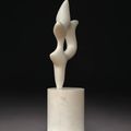 Hans Arp — Этуаль, изображение 4