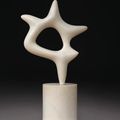 Hans Arp — Этуаль, изображение 5
