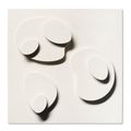 Hans Arp — Объекты искусства, изображение 1