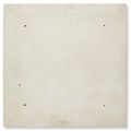 Hans Arp — Объекты искусства, изображение 2