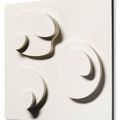 Hans Arp — Объекты искусства, изображение 3
