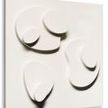 Hans Arp — Объекты искусства, изображение 4