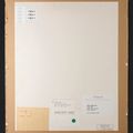 Hans Arp — Макет для "Тет-а-тет", изображение 3