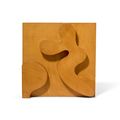 Hans Arp — Рассолы, изображение 1