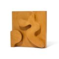 Hans Arp — Рассолы, изображение 2