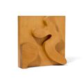 Hans Arp — Рассолы, изображение 3