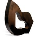Hans Arp — Инициал одного фельетона, изображение 2