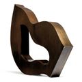 Hans Arp — Инициал одного фельетона, изображение 3
