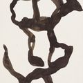 Hans Arp — Без титра, изображение 1