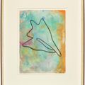 Hans Arp — Суровый, изображение 2