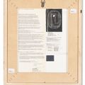 Hans Arp — Овальный рабочий план, изображение 3