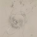 Hans Bellmer — Без титра (автоматическое отключение), изображение 1