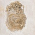 Hans Bellmer — Вводная часть-основная, изображение 1