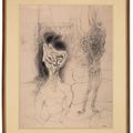 Hans Bellmer — Без титра, изображение 2