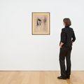 Hans Bellmer — Без титра, изображение 3