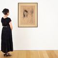 Hans Bellmer — Без титра, изображение 4