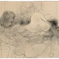 Hans Bellmer — Сюр канапе, изображение 2