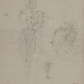 Hans Bellmer — Персонал, изображение 1