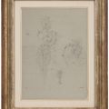 Hans Bellmer — Персонал, изображение 2