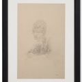 Hans Bellmer — Без титра (спереди и сзади), изображение 3