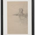 Hans Bellmer — Без титра (спереди и сзади), изображение 4