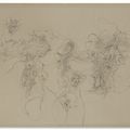 Hans Bellmer — Без титра, изображение 1