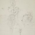 Hans Bellmer — Личный состав, изображение 1