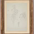 Hans Bellmer — Личный состав, изображение 2