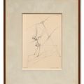 Hans Bellmer — Большая линия соприкосновения, изображение 4