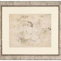 Hans Bellmer — Без титра, изображение 2