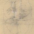 Hans Bellmer — Композиция, изображение 1