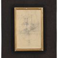 Hans Bellmer — Композиция, изображение 2