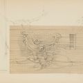 Hans Bellmer — Без титра, изображение 1