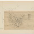 Hans Bellmer — Без титра, изображение 3