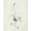 Hans Bellmer — История земли, изображение 1