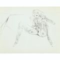 Hans Bellmer — История земли, изображение 2
