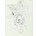 Hans Bellmer — История земли, изображение 6