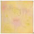 Hans Bellmer — Без титра, изображение 3