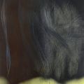 Hans Hartung — T1963-R4, изображение 1
