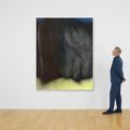 Hans Hartung — T1963-R4, изображение 3
