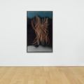 Hans Hartung — T1963-R30, изображение 3