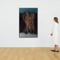 Hans Hartung — T1963-R30, изображение 4