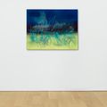 Hans Hartung — T1965-H33, изображение 2