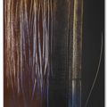 Hans Hartung — T1962-E39, изображение 1