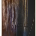 Hans Hartung — T1962-E39, изображение 2